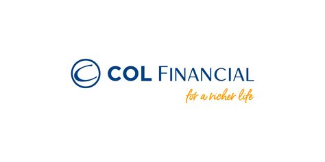 col financial reviews|COL Financial Group Reviews .